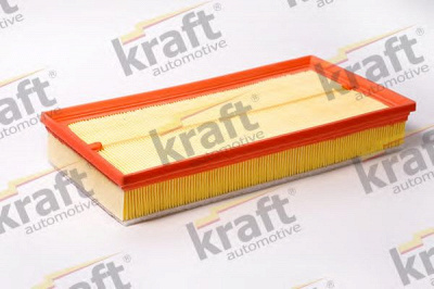 KRAFT AUTOMOTIVE 1710080 -  Воздушный фильтр